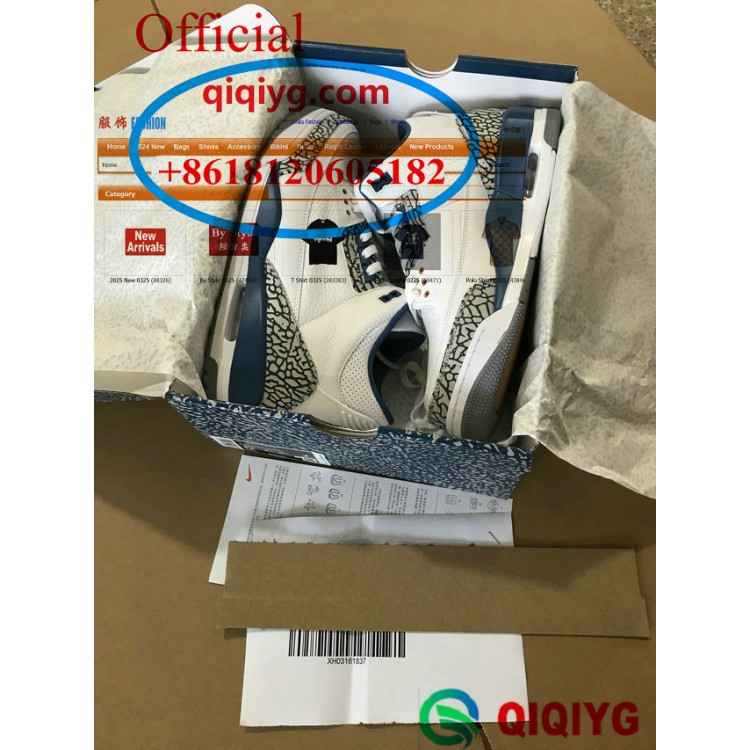 qiqiyg.com fournisseur officiel de mode en gros 2025 dropshipping qq3396