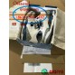 qiqiyg.com fournisseur officiel de mode en gros 2025 dropshipping qq3396