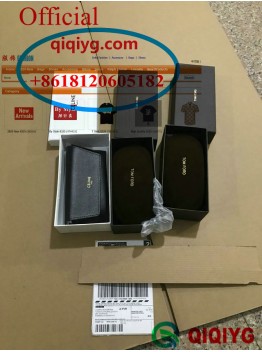 qiqiyg.com fournisseur officiel de mode en gros 2025 dropshipping qq3397