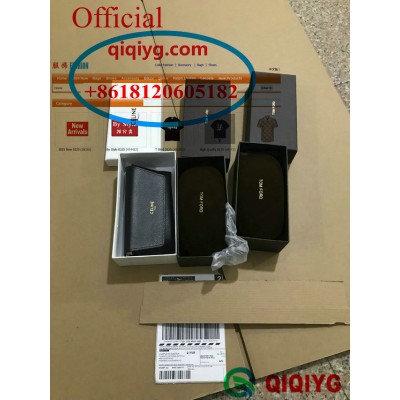 qiqiyg.com fournisseur officiel de mode en gros 2025 dropshipping qq3397