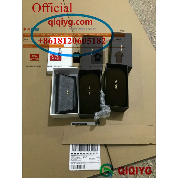 qiqiyg.com fournisseur officiel de mode en gros 2025 dropshipping qq3397
