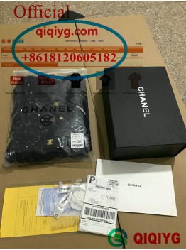 qiqiyg.com fournisseur officiel de mode en gros 2025 dropshipping qq3398