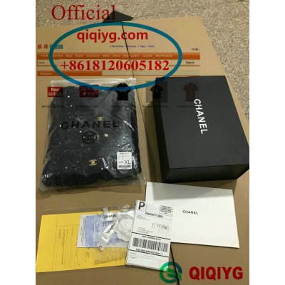 qiqiyg.com fournisseur officiel de mode en gros 2025 dropshipping qq3398