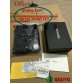 qiqiyg.com fournisseur officiel de mode en gros 2025 dropshipping qq3398