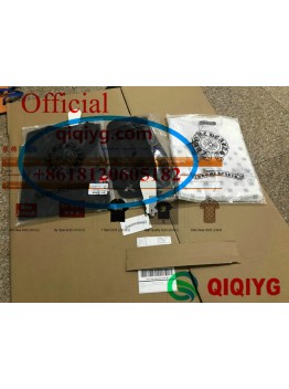 qiqiyg.com fournisseur officiel de mode en gros 2025 dropshipping qq3399