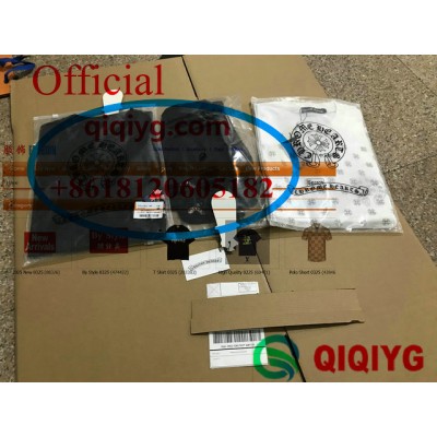 qiqiyg.com fournisseur officiel de mode en gros 2025 dropshipping qq3399