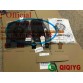 qiqiyg.com fournisseur officiel de mode en gros 2025 dropshipping qq3399
