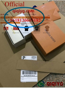 qiqiyg.com fournisseur officiel de mode en gros 2025 dropshipping qq3400