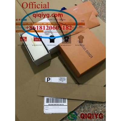 qiqiyg.com fournisseur officiel de mode en gros 2025 dropshipping qq3400