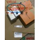 qiqiyg.com fournisseur officiel de mode en gros 2025 dropshipping qq3400