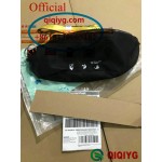 qiqiyg.com fournisseur officiel de mode en gros 2025 dropshipping qq3401