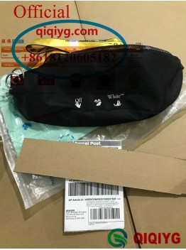 qiqiyg.com fournisseur officiel de mode en gros 2025 dropshipping qq3401