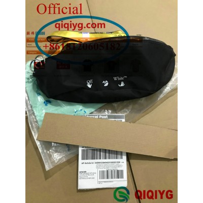 qiqiyg.com fournisseur officiel de mode en gros 2025 dropshipping qq3401
