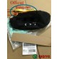 qiqiyg.com fournisseur officiel de mode en gros 2025 dropshipping qq3401