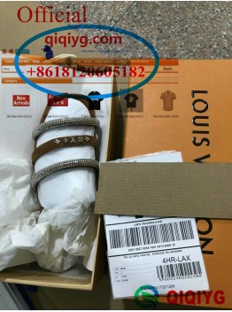 qiqiyg.com fournisseur officiel de mode en gros 2025 dropshipping qq3402