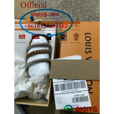 qiqiyg.com fournisseur officiel de mode en gros 2025 dropshipping qq3402