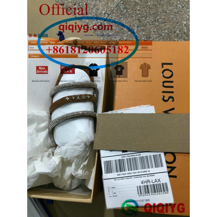qiqiyg.com fournisseur officiel de mode en gros 2025 dropshipping qq3402