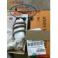 qiqiyg.com fournisseur officiel de mode en gros 2025 dropshipping qq3402