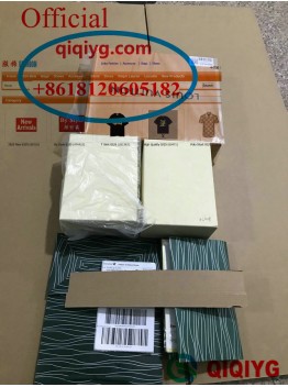 qiqiyg.com fournisseur officiel de mode en gros 2025 dropshipping qq3403
