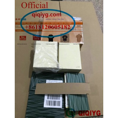 qiqiyg.com fournisseur officiel de mode en gros 2025 dropshipping qq3403