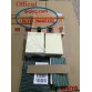 qiqiyg.com fournisseur officiel de mode en gros 2025 dropshipping qq3403