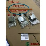 qiqiyg.com fournisseur officiel de mode en gros 2025 dropshipping qq3404