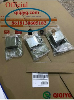 qiqiyg.com fournisseur officiel de mode en gros 2025 dropshipping qq3404