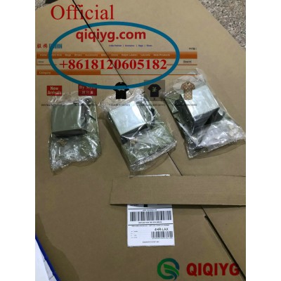 qiqiyg.com fournisseur officiel de mode en gros 2025 dropshipping qq3404