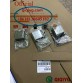 qiqiyg.com fournisseur officiel de mode en gros 2025 dropshipping qq3404