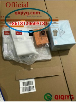 qiqiyg.com fournisseur officiel de mode en gros 2025 dropshipping qq3405