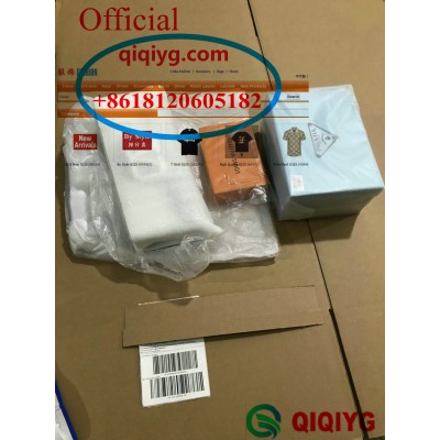 qiqiyg.com fournisseur officiel de mode en gros 2025 dropshipping qq3405