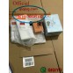 qiqiyg.com fournisseur officiel de mode en gros 2025 dropshipping qq3405