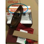 qiqiyg.com fournisseur officiel de mode en gros 2025 dropshipping qq3406