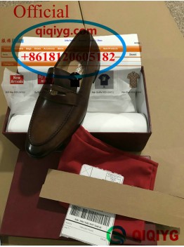 qiqiyg.com fournisseur officiel de mode en gros 2025 dropshipping qq3406