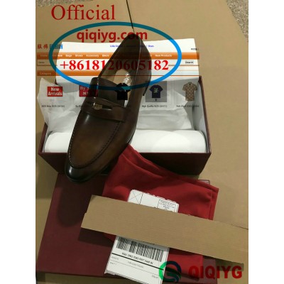qiqiyg.com fournisseur officiel de mode en gros 2025 dropshipping qq3406