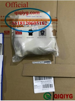qiqiyg.com fournisseur officiel de mode en gros 2025 dropshipping qq3407