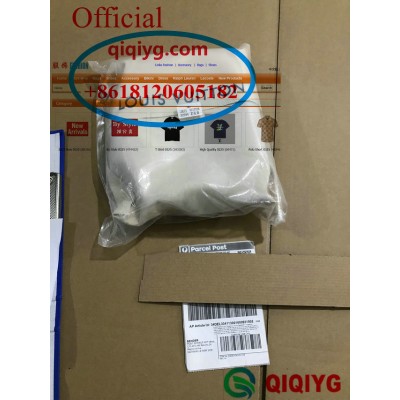 qiqiyg.com fournisseur officiel de mode en gros 2025 dropshipping qq3407