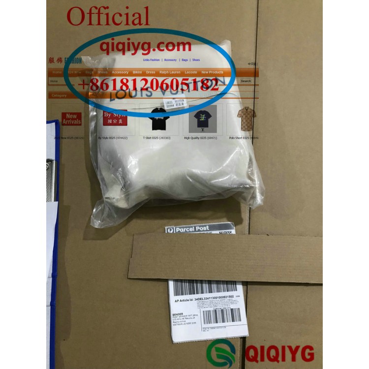 qiqiyg.com fournisseur officiel de mode en gros 2025 dropshipping qq3407