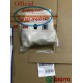 qiqiyg.com fournisseur officiel de mode en gros 2025 dropshipping qq3407