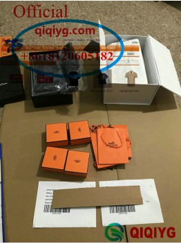 qiqiyg.com fournisseur officiel de mode en gros 2025 dropshipping qq3408