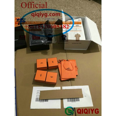 qiqiyg.com fournisseur officiel de mode en gros 2025 dropshipping qq3408