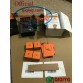 qiqiyg.com fournisseur officiel de mode en gros 2025 dropshipping qq3408