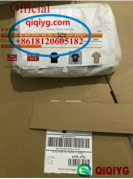qiqiyg.com fournisseur officiel de mode en gros 2025 dropshipping qq3409