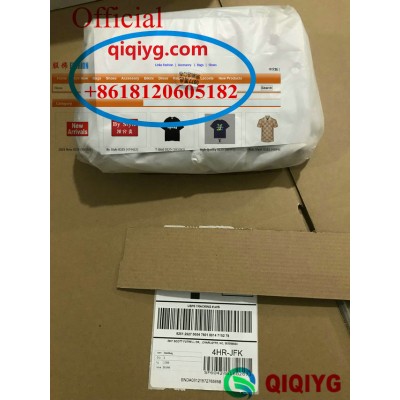 qiqiyg.com fournisseur officiel de mode en gros 2025 dropshipping qq3409