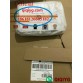 qiqiyg.com fournisseur officiel de mode en gros 2025 dropshipping qq3409