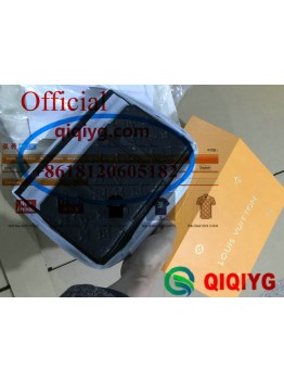 qiqiyg.com fournisseur officiel de mode en gros 2025 dropshipping qq3410
