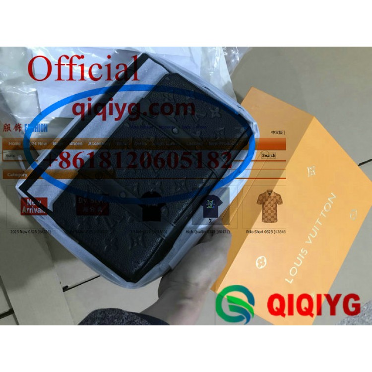 qiqiyg.com fournisseur officiel de mode en gros 2025 dropshipping qq3410