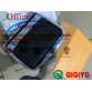 qiqiyg.com fournisseur officiel de mode en gros 2025 dropshipping qq3410