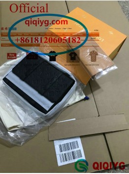 qiqiyg.com fournisseur officiel de mode en gros 2025 dropshipping qq3411