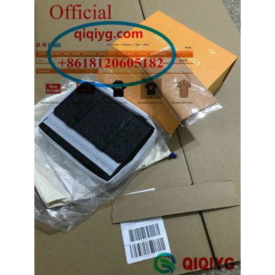qiqiyg.com fournisseur officiel de mode en gros 2025 dropshipping qq3411